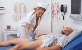 Her Cunt Is a Cure in Itself - Olivia Austin Free Xxx Videos
