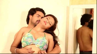 Desi Couple On Honeymoon - Indian Free Xxx Videos