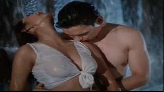 Hot Compilation by Bollywood Actresses 