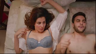 Best Free Sex Scenes Hindi Webseries